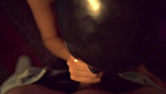 behind the mask passion and dominance in bdsm a podcast of loves and hates by cipriani