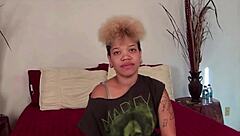 i need big cock pounding my tight bbw milf pussy