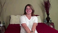 i need big cock pounding my tight bbw milf pussy