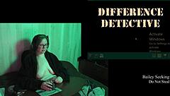 playing naked haunting of castle malloy part 2