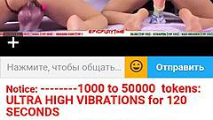 ever watched webcam teens toy each other like horny lesbians?