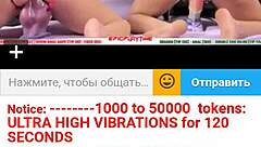 ever watched webcam teens toy each other like horny lesbians?