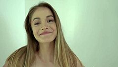 fucking my naughty 18yo sister shae blaze cowgirl on big ass