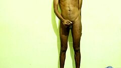 😈 indian bhabhi addicted to hardcore fucking cumshot anal