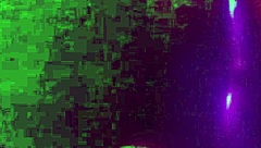 stepsis, feel this white man's bbc stretch your tight pussy gaping with monster cock creampie?