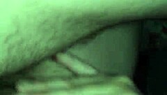 wanna pound this married woman's tight pussy right now?