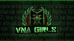 Maxine X Dominates Nysa Nevers' Big Clit Pussy Licking Frenzy!