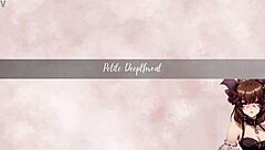 slap my face while i deepthroat you both cumshots surprise ending yum 😍💦