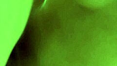 i finally seduced my young step sister zazie skymm after craving her forever