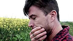 perversions in germany part 4 bent over big tits cowgirl deepthroat blowjob monster cock riding