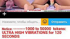 ever watched webcam teens toy each other like horny lesbians?