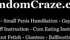 think you can handle being my bound piggy bank for spanking?