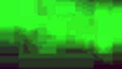 stepsis, feel this white man's bbc stretch your tight pussy gaping with monster cock creampie?