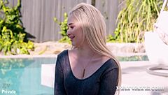 😏 stepsis craves threesome so bad what you gonna do bro? deepthroat dp cumshots incoming! 🔥