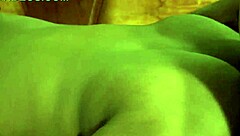 muscled repeater bareback fucks during math class outdoors