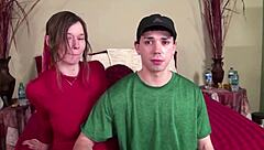 i need big cock pounding my tight bbw milf pussy