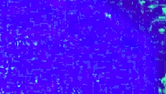 stepsis, feel this white man's bbc stretch your tight pussy gaping with monster cock creampie?