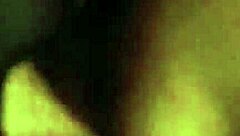 i put together a breif close-up compilation