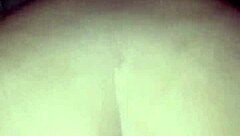 ella's perfect ass craves deep anal pounding from huge throbbing cock