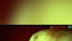 i put together a breif close-up compilation