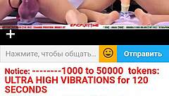 ever watched webcam teens toy each other like horny lesbians?