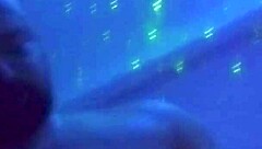 stepsis, feel this white man's bbc stretch your tight pussy gaping with monster cock creampie?