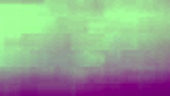 Seductive Close-Up Fetish of Pissing Straight into the Sink