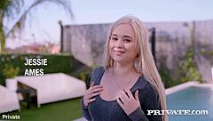 😏 stepsis craves threesome so bad what you gonna do bro? deepthroat dp cumshots incoming! 🔥