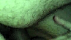 wanna pound this married woman's tight pussy right now?