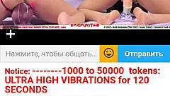 ever watched webcam teens toy each other like horny lesbians?