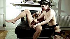 perversions in germany part 4 bent over big tits cowgirl deepthroat blowjob monster cock riding