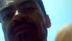 me encanta como me coje mi viejo but wait there's more asian heat