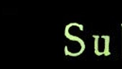 blonde sub tied up spanked fingered then drilled hard cum humiliation in lingerie