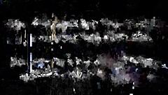 pathetic loser takes tiny dick sph humiliation from femdom pov