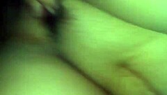 me encanta como me coje mi viejo but wait there's more asian heat