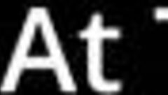 dr tampa turns blaire celeste into gaping nurse patient guinea pig