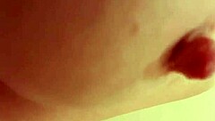 omg this young slut begs for that dirty old man's cock in her tight hole