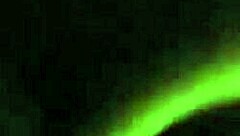 oh god cum all over my pussy please shoot that hot load right on it now