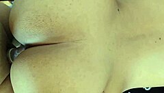 Cogiendo A Mam� Soltera Culona Latina En Cuatro Puta Morocha