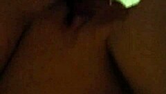 oh god cum all over my pussy please shoot that hot load right on it now