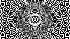 !! mistress lisa tricks slave into erotic bdsm hypnosis relaxation!!