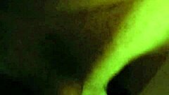 Å gud sprut sæd over fitta mi, skyt hete ladningen rett på nå