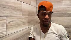 bbc alert angel aurora rims and BANGS big tits milf with monster black cock in group cowgirl.