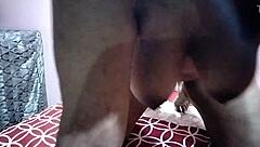 indian prostitute gf leaks her homemade mms tits play 😈🔥