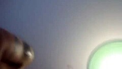 me encanta como me coje mi viejo but wait there's more asian heat