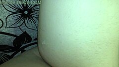 Caught Your Pregnant Wife Bareback Creampied By Stranger?