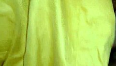 punjabi aunt's fat ass gets pounded hard by horny neighbor