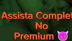 being married to fave pornstar wife means bareback pussy licking riding in bedroom swingers fun