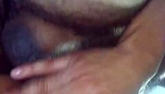 me encanta como me coje mi viejo but wait there's more asian heat