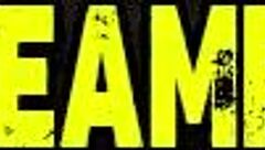 horny teen 18+ blows then gets pussy fingered and creampied